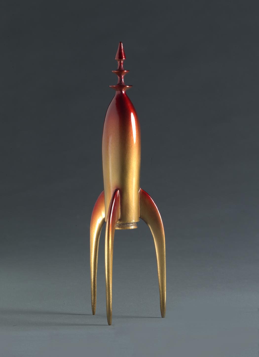 Special eBay Auction Fundraiser