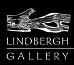 lindberghgallery.com