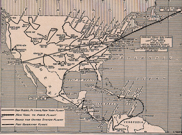 Реферат: Charles Lindbergh Essay Research Paper Charles LindberghA