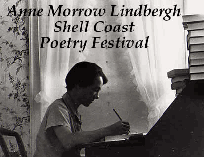 amlpoetryfestival.com