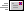 Email flylindy